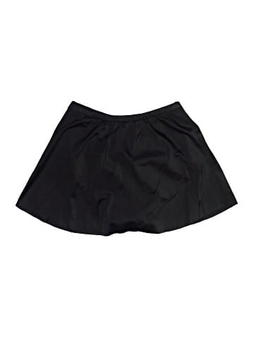 Miraclesuit Skort (view 2)