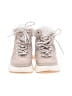 Dolce Vita Ivory Ankle Boots Size 8 - photo 2