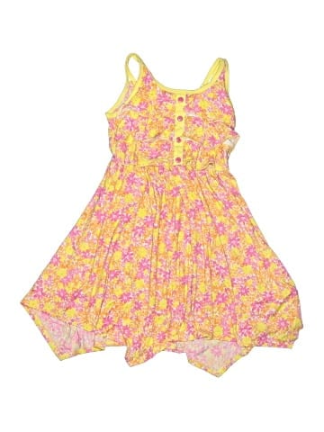 Jona Michelle Dress (view 1)