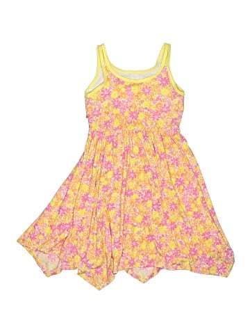 Jona Michelle Dress (view 2)