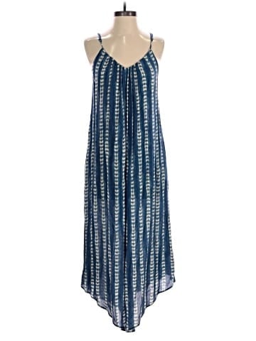 Tysa Jumpsuit (view 1)