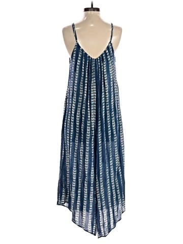 Tysa Jumpsuit (view 2)