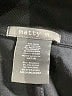Matty M Black Blazer Size M - photo 6