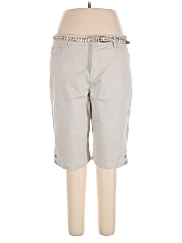 Gloria Vanderbilt Jeggings (view 1)