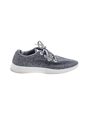 Allbirds Sneakers (view 1)