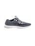 Allbirds Gray Sneakers Size 7 - photo 1