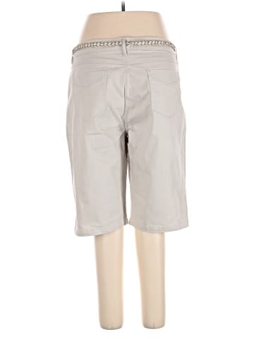 Gloria Vanderbilt Jeggings (view 2)