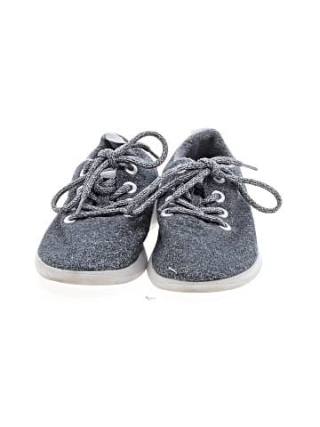 Allbirds Sneakers (view 2)