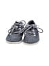 Allbirds Gray Sneakers Size 7 - photo 2