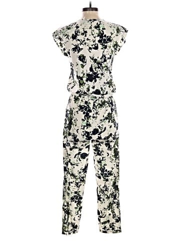 Ranna Gill Jumpsuit (view 2)