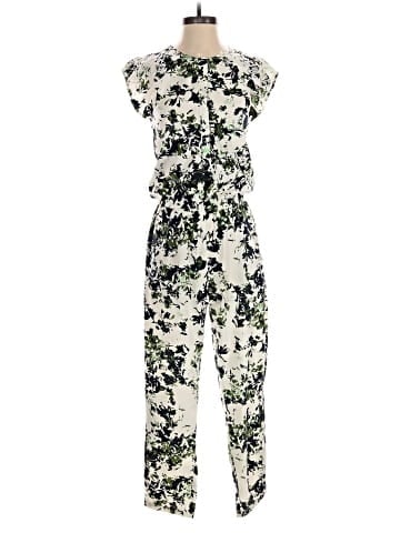 Ranna Gill Jumpsuit (view 1)