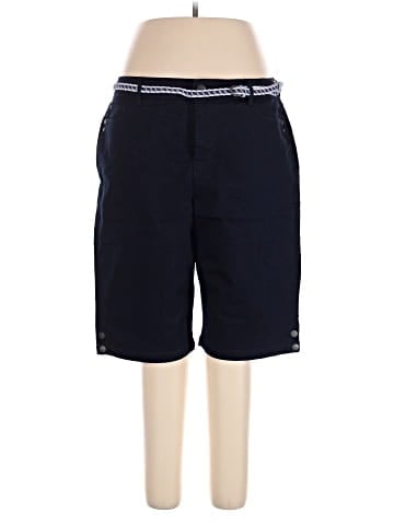 Gloria Vanderbilt Jeans (view 1)