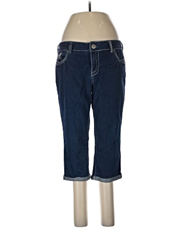 Amethyst Jeans Jeans (view 1)