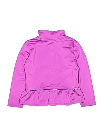 Under Armour Track Jacket (view 2)