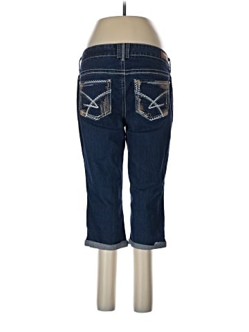 Amethyst Jeans Jeans (view 2)