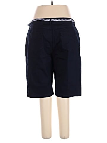 Gloria Vanderbilt Jeans (view 2)