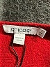 Chico's Red Pullover Sweater Size Med (1) - photo 7