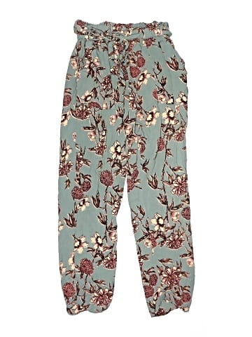 Angie Casual Pants (view 1)