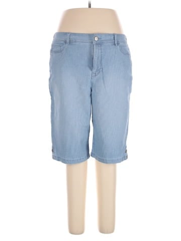 Gloria Vanderbilt Jeans (view 1)