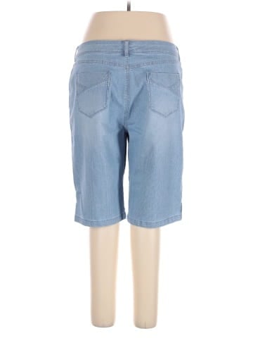 Gloria Vanderbilt Jeans (view 2)
