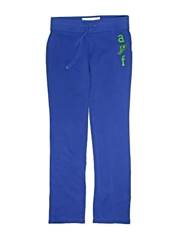 Abercrombie Casual Pants (view 1)