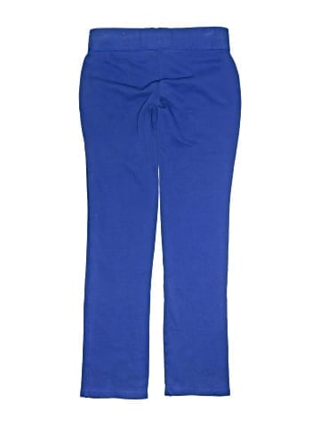 Abercrombie Casual Pants (view 2)
