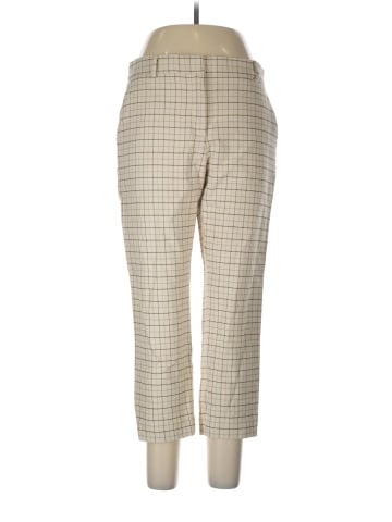 Ann Taylor Casual Pants (view 1)