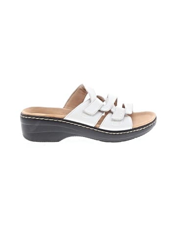 Clarks Sandals (view 1)
