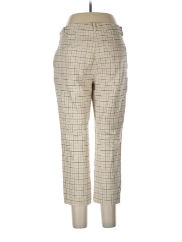 Ann Taylor Casual Pants (view 2)