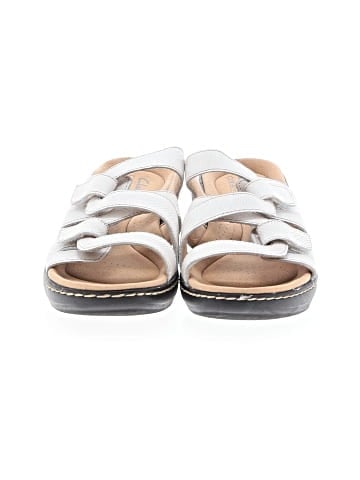 Clarks Sandals (view 2)