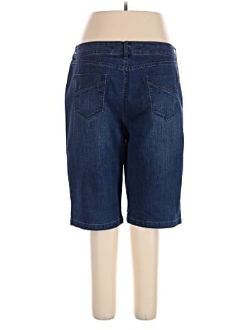 Gloria Vanderbilt Jeans (view 2)