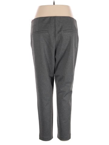 Anne Klein Dress Pants (view 2)