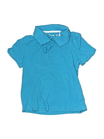 Jumping Beans Short Sleeve Top (view 1)