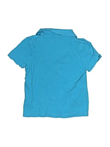 Jumping Beans Short Sleeve Top (view 2)