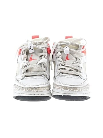 Air Jordan Sneakers (view 2)