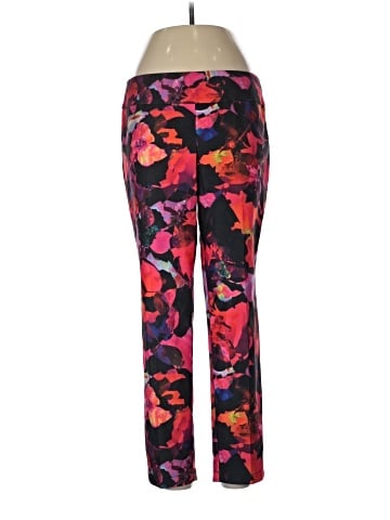 Frank Lyman Design Active Pants (view 1)