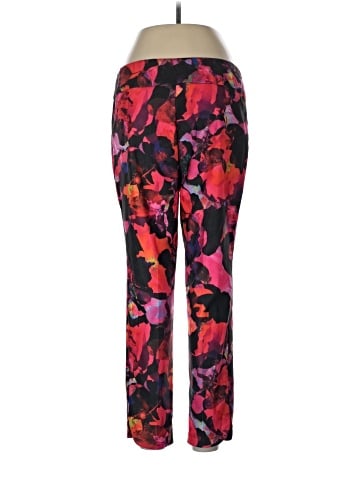 Frank Lyman Design Active Pants (view 2)