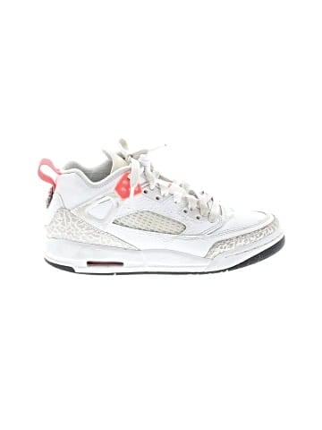 Air Jordan Sneakers (view 1)