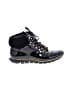 Cole Haan zerogrand Black Ankle Boots Size 7 - photo 1