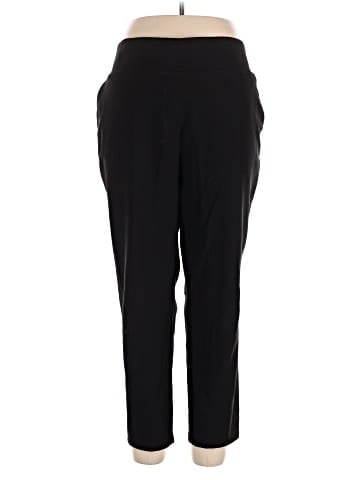 Nine West Active Pants (view 1)