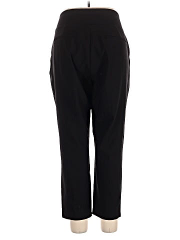 Nine West Active Pants (view 2)