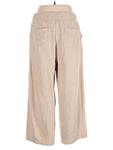 Lou & Grey Casual Pants (view 2)