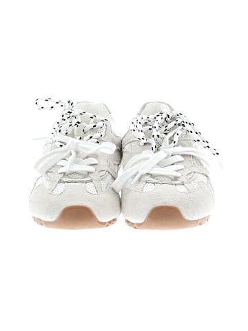 Steve Madden Sneakers (view 2)