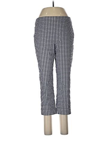 Charter Club Casual Pants (view 1)