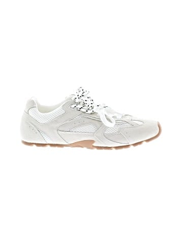 Steve Madden Sneakers (view 1)