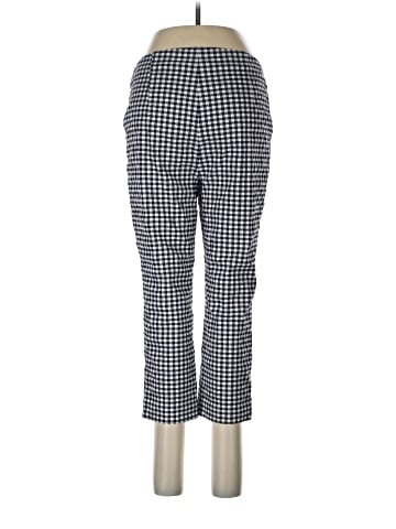 Charter Club Casual Pants (view 2)