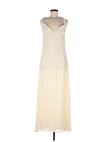 Peppermayo Casual Dress (view 1)