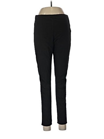 Divided by H&M Active Pants (view 1)