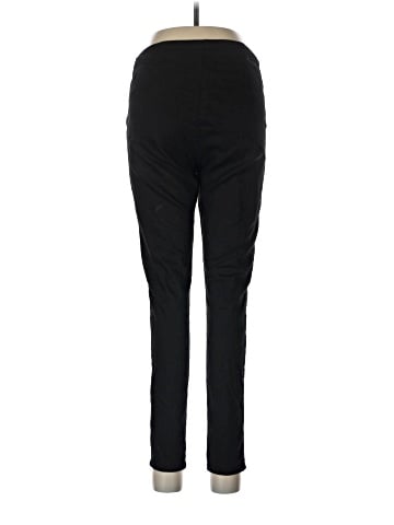 Divided by H&M Active Pants (view 2)