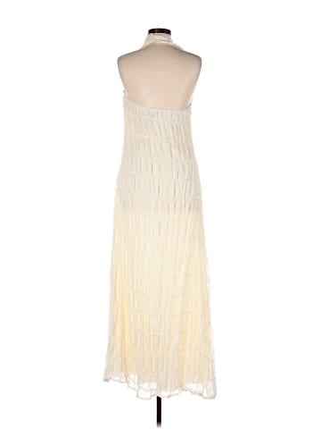 Peppermayo Casual Dress (view 2)